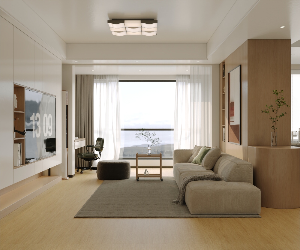 首页-PP视讯厅真人官方网站