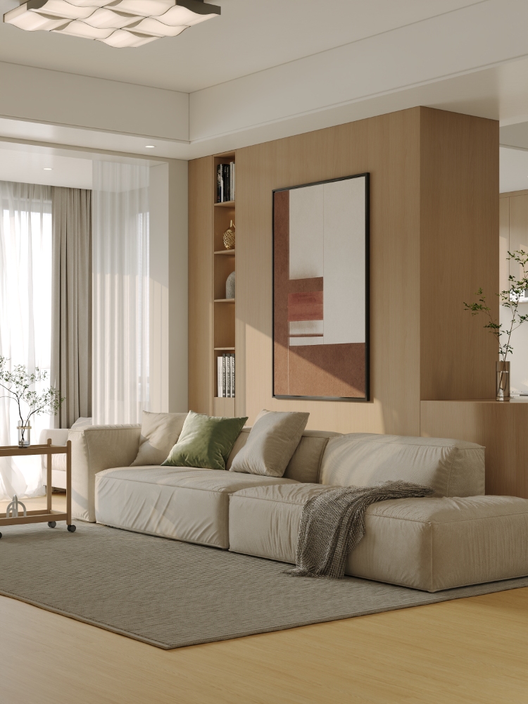 首页-PP视讯厅真人官方网站