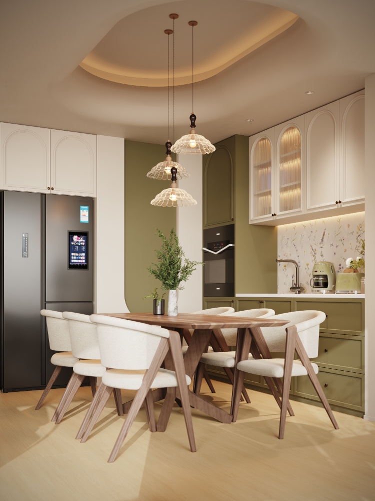 首页-PP视讯厅真人官方网站