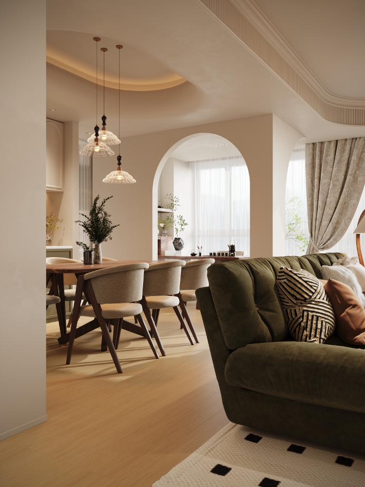 首页-PP视讯厅真人官方网站