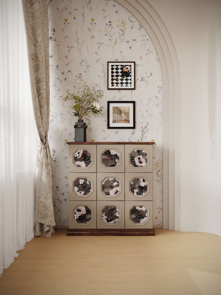 首页-PP视讯厅真人官方网站