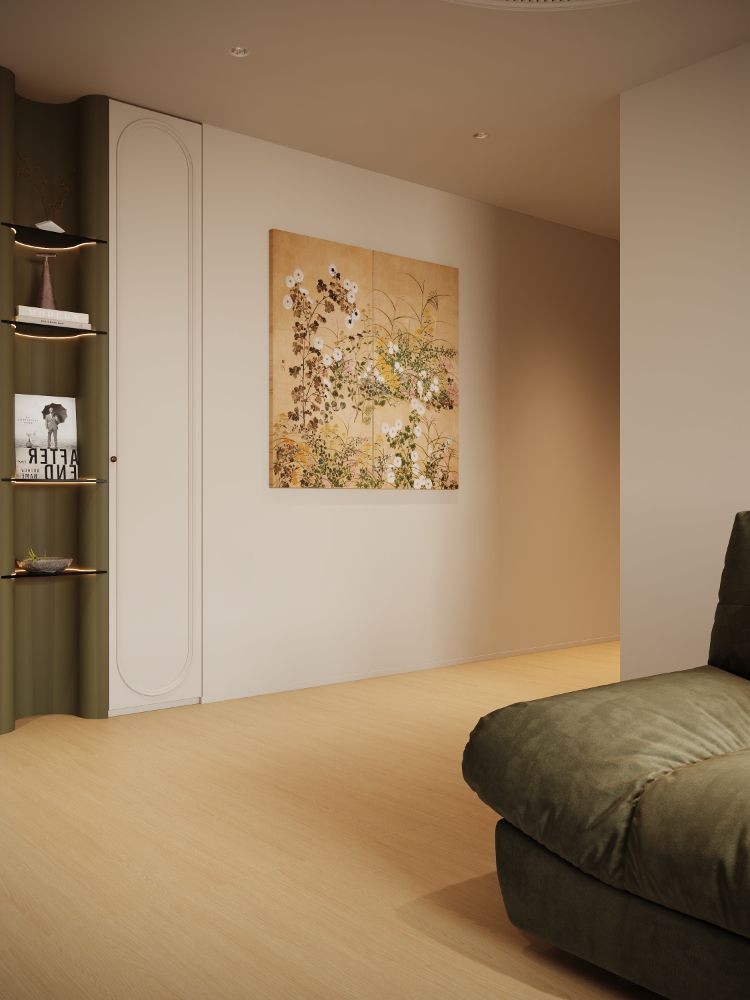 首页-PP视讯厅真人官方网站