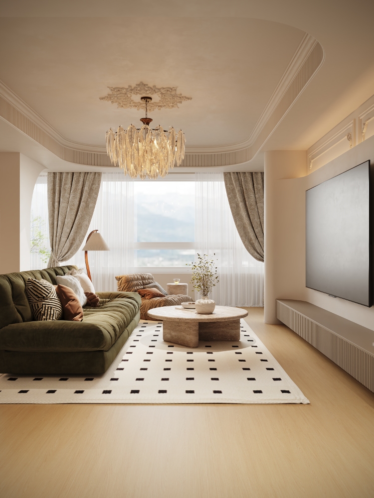 首页-PP视讯厅真人官方网站