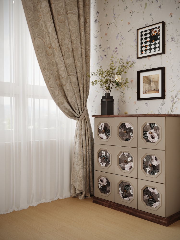 首页-PP视讯厅真人官方网站