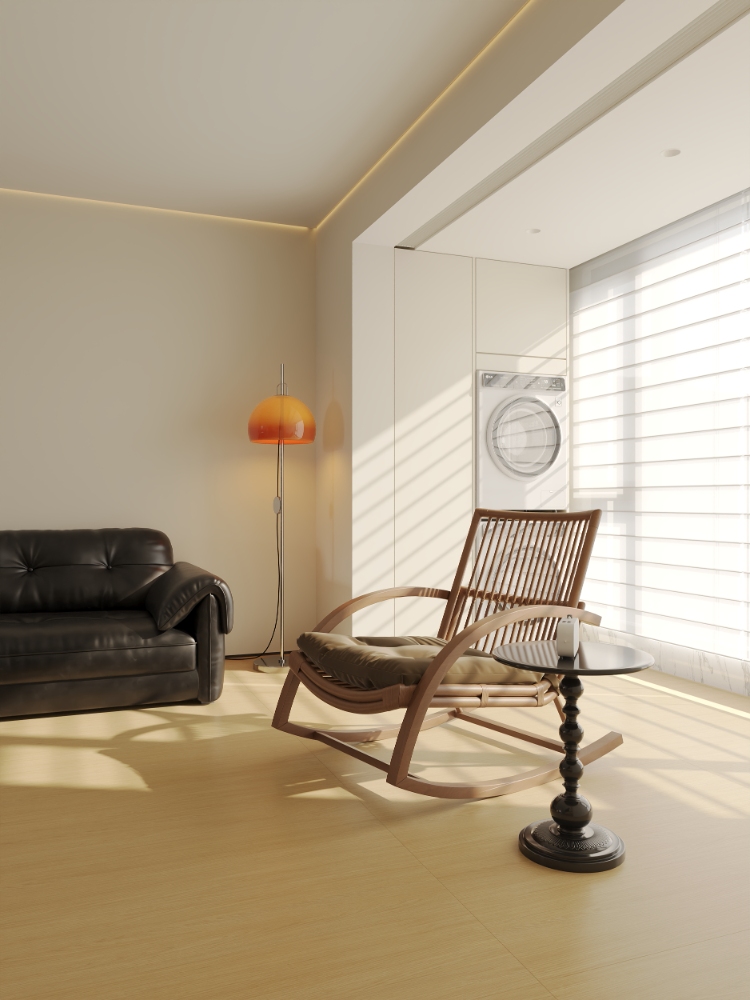 首页-PP视讯厅真人官方网站