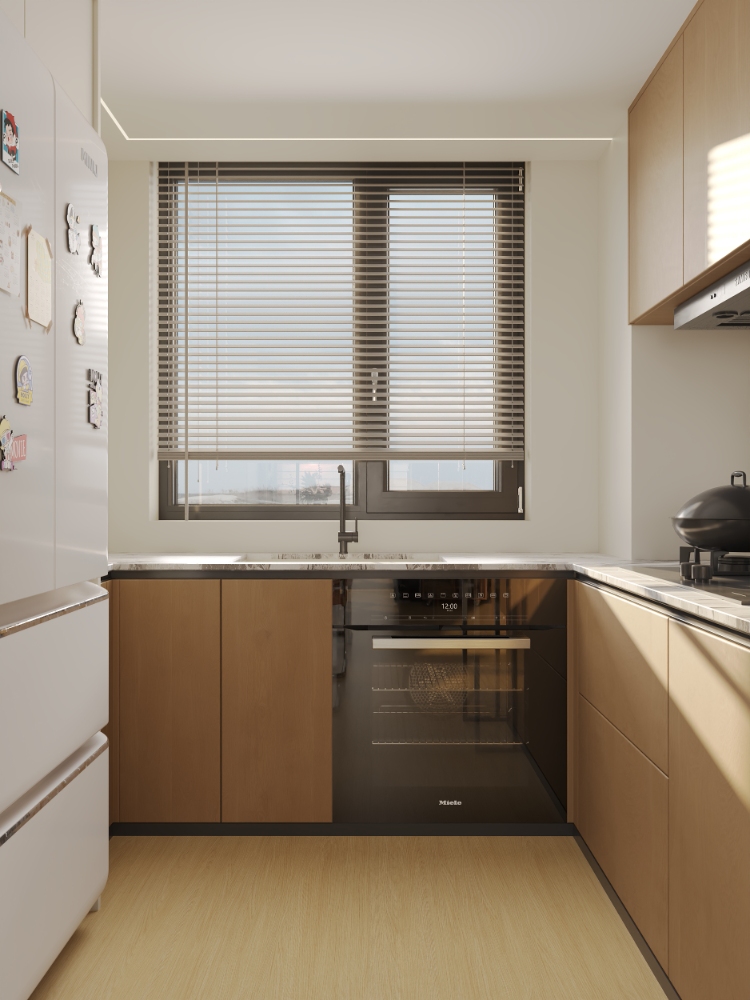 首页-PP视讯厅真人官方网站