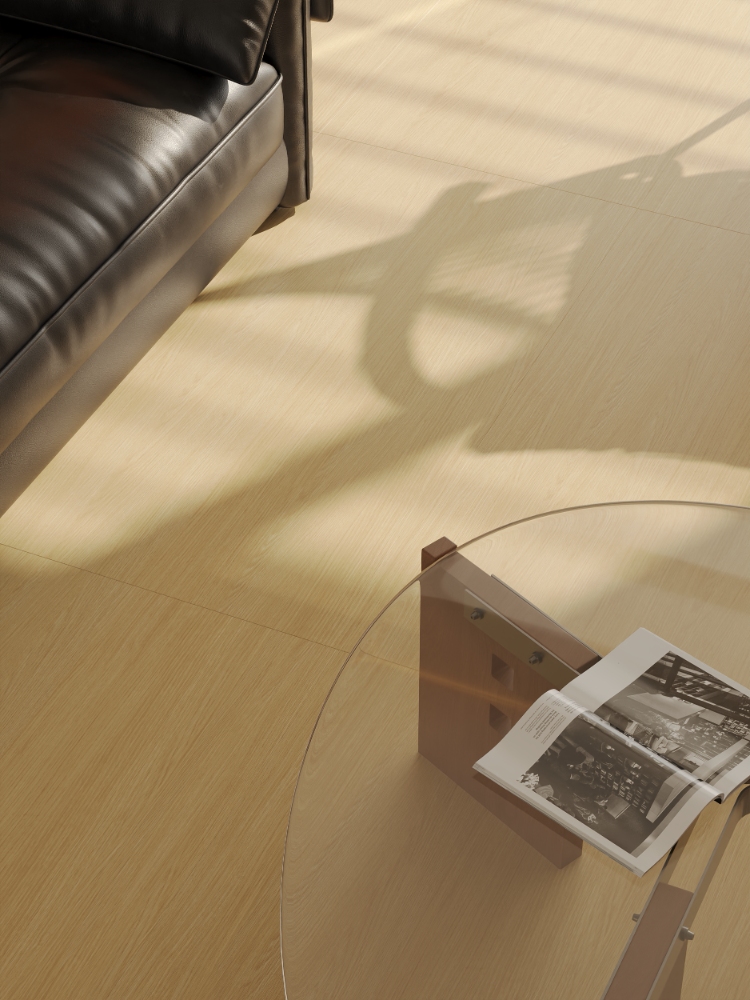 首页-PP视讯厅真人官方网站