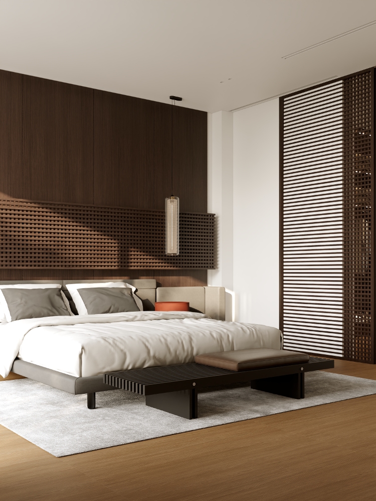 首页-PP视讯厅真人官方网站