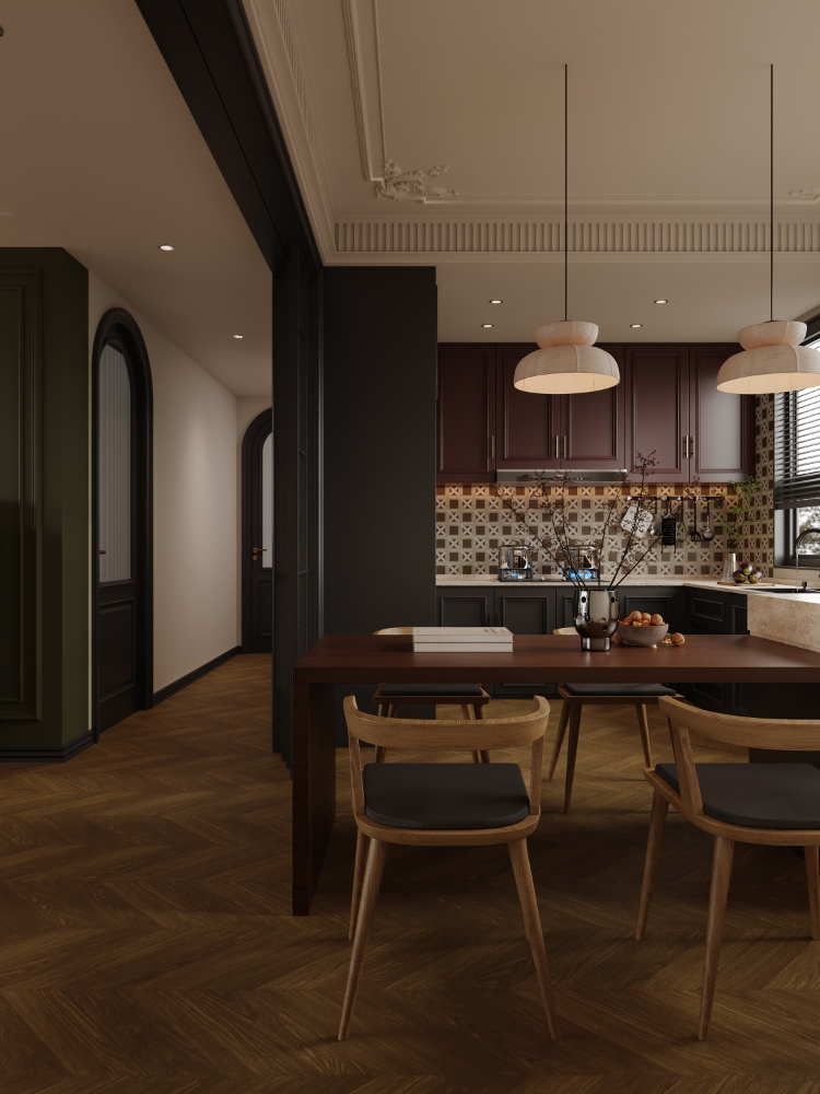 首页-PP视讯厅真人官方网站