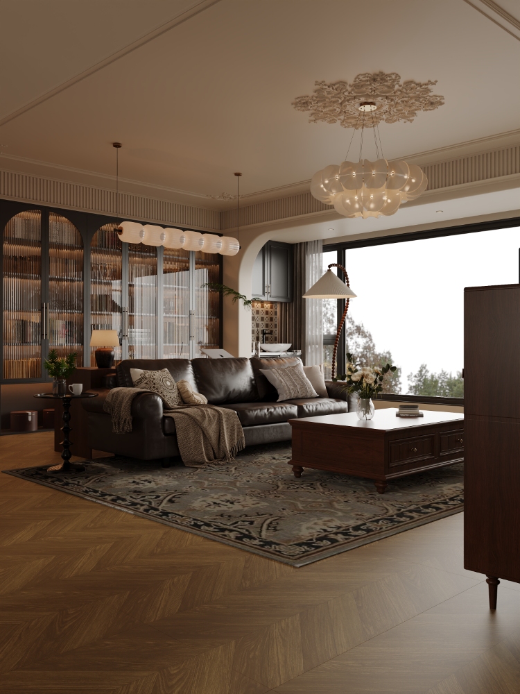 首页-PP视讯厅真人官方网站