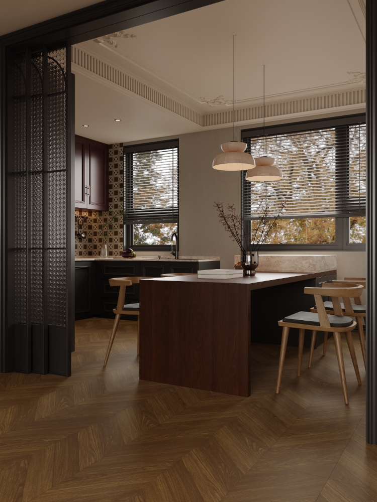 首页-PP视讯厅真人官方网站