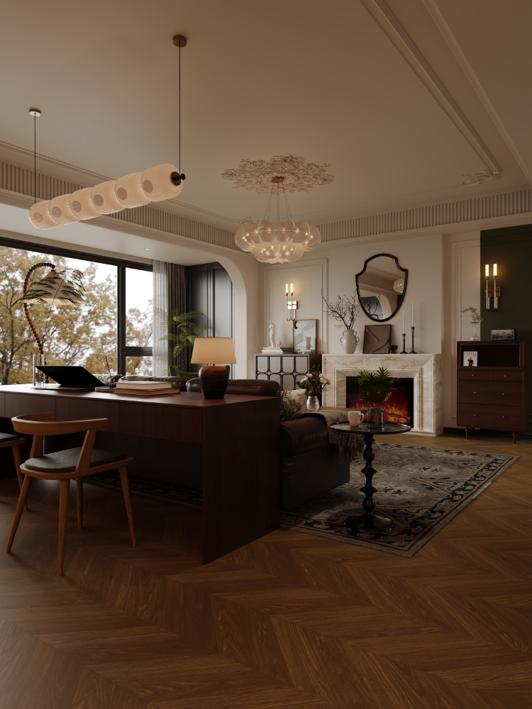 首页-PP视讯厅真人官方网站