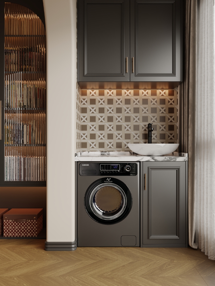 首页-PP视讯厅真人官方网站