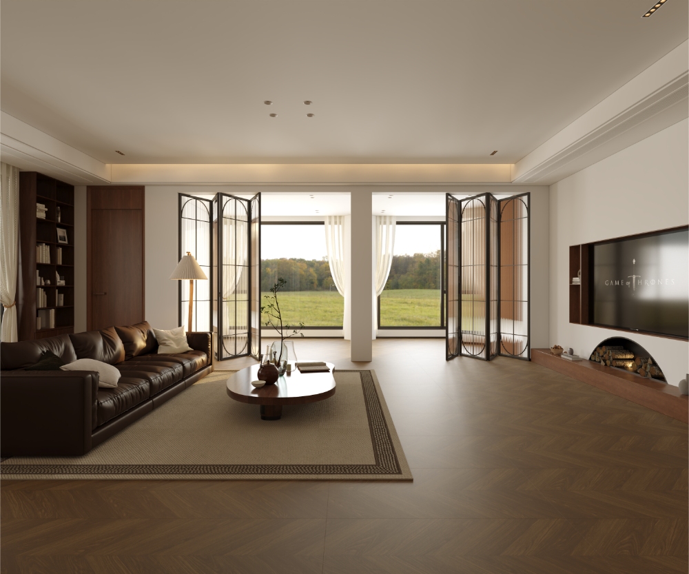 首页-PP视讯厅真人官方网站