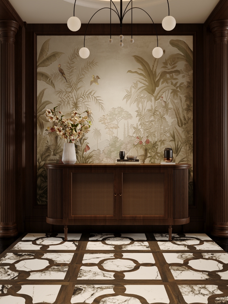 首页-PP视讯厅真人官方网站