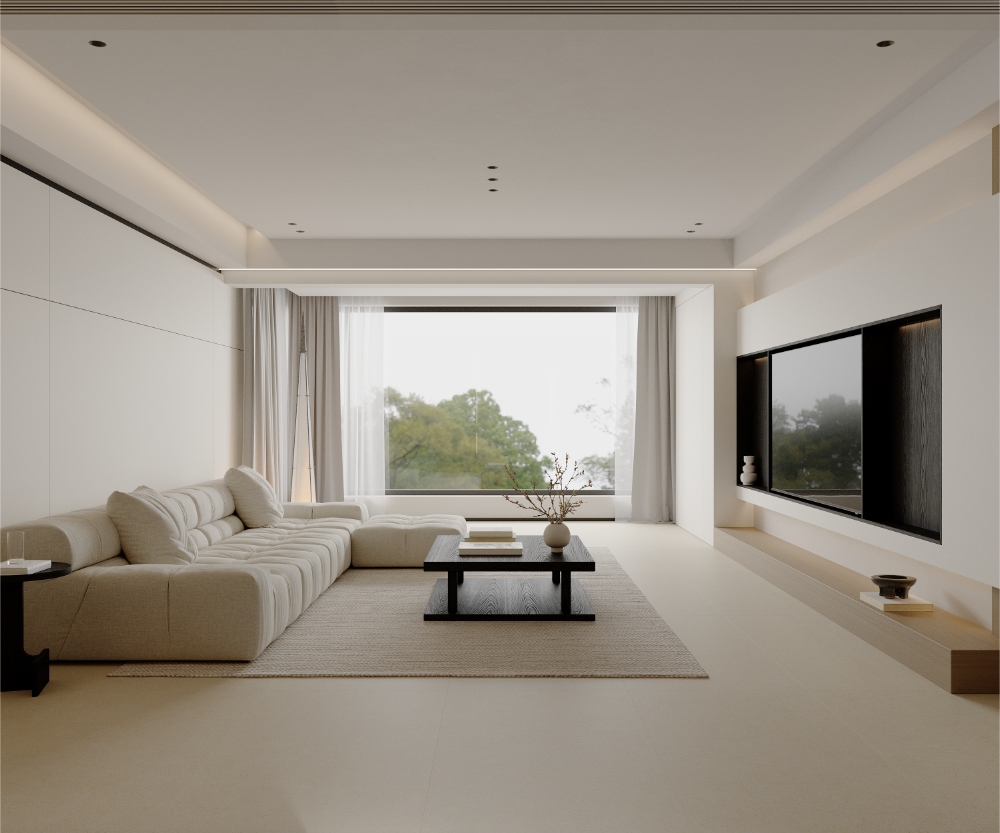 首页-PP视讯厅真人官方网站