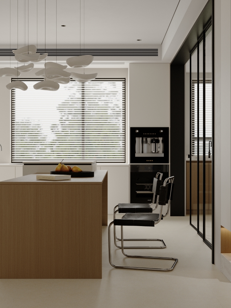 首页-PP视讯厅真人官方网站