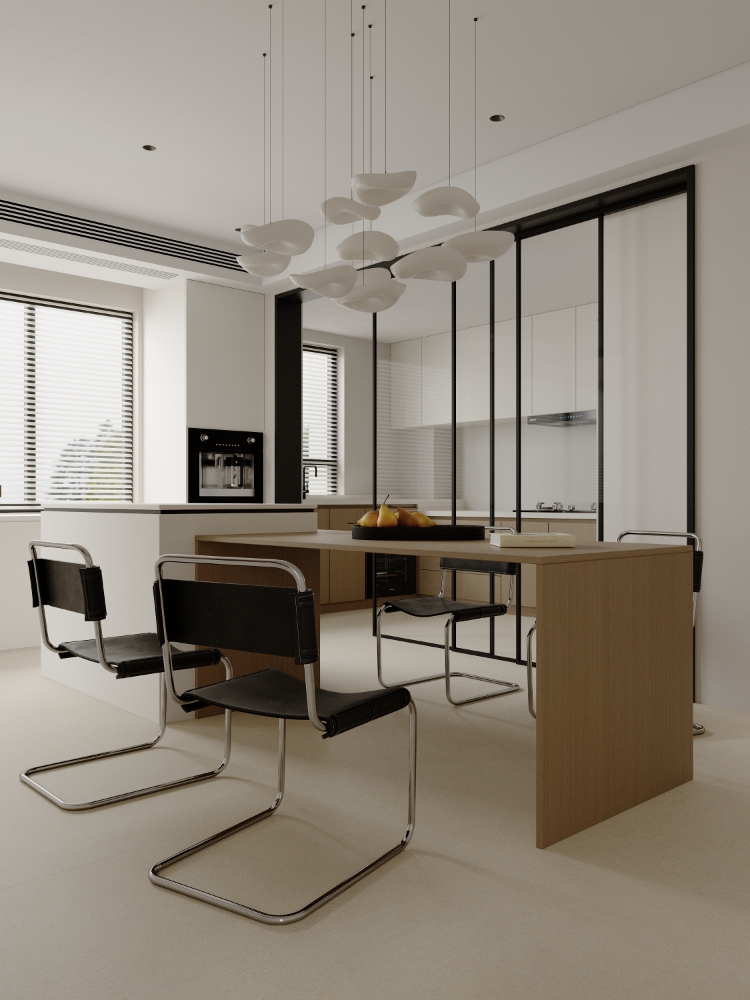 首页-PP视讯厅真人官方网站