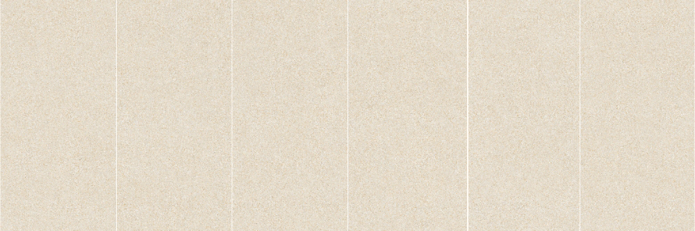 首页-PP视讯厅真人官方网站