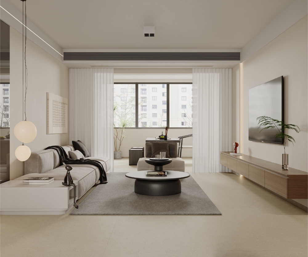 首页-PP视讯厅真人官方网站