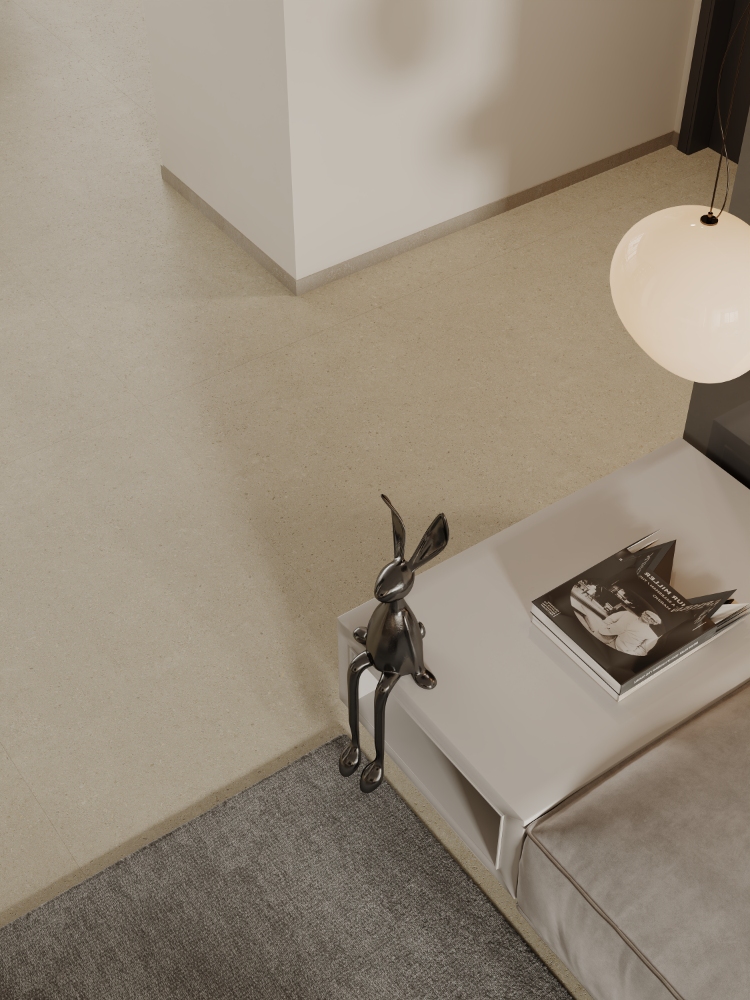 首页-PP视讯厅真人官方网站