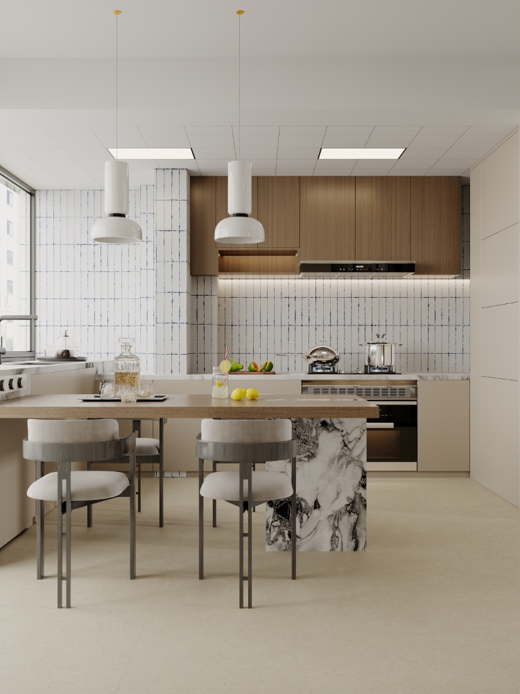 首页-PP视讯厅真人官方网站