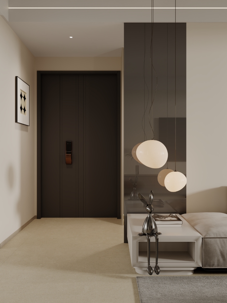 首页-PP视讯厅真人官方网站