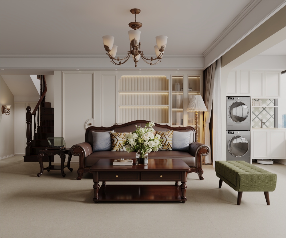 首页-PP视讯厅真人官方网站