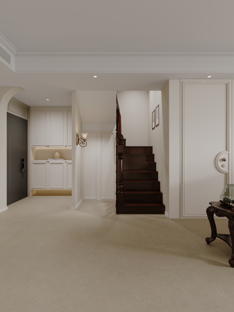 首页-PP视讯厅真人官方网站