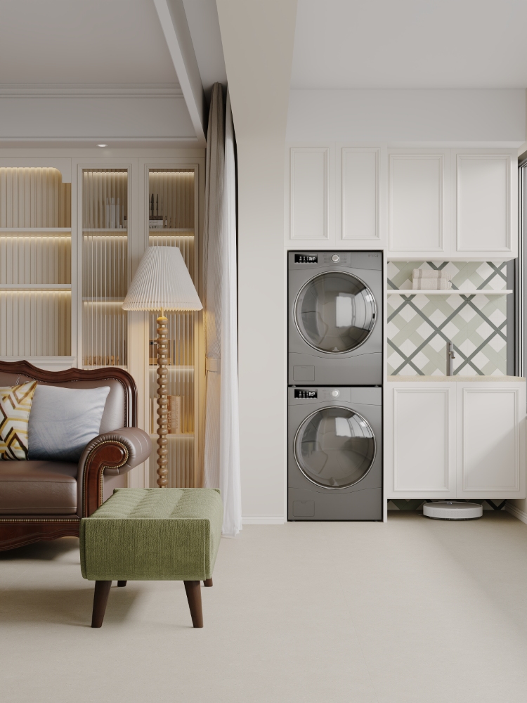 首页-PP视讯厅真人官方网站