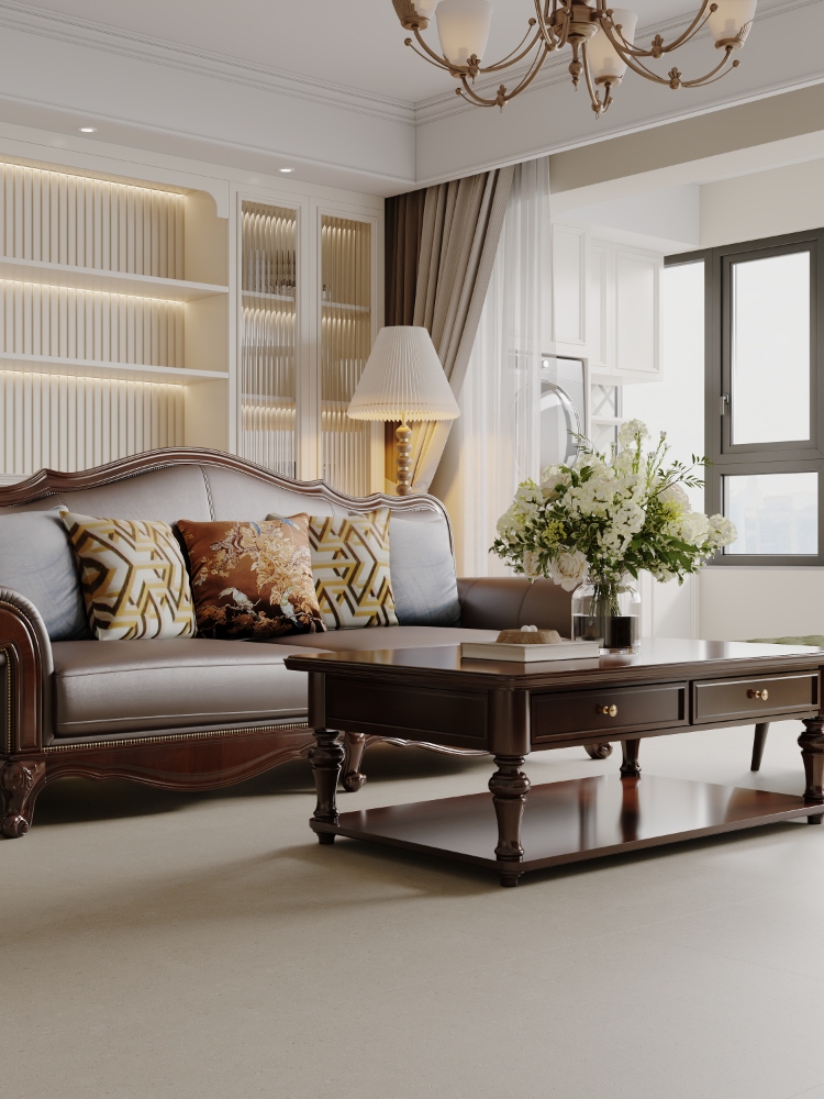 首页-PP视讯厅真人官方网站