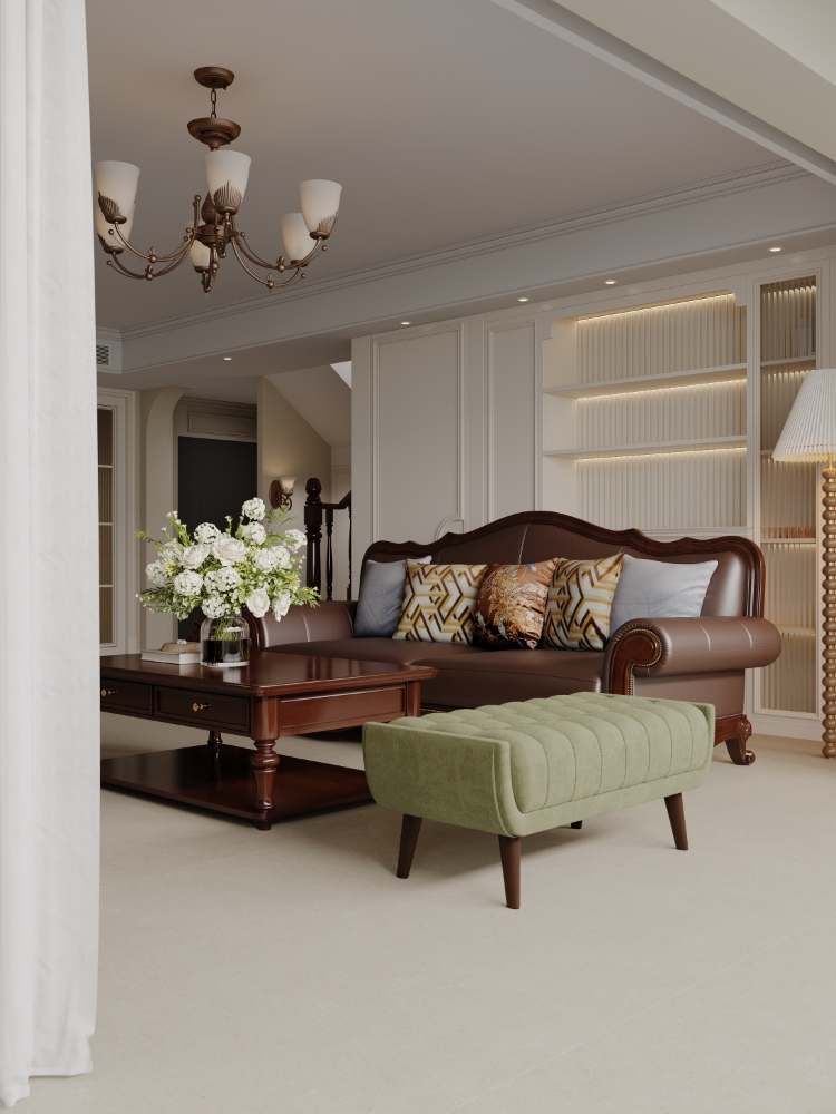 首页-PP视讯厅真人官方网站