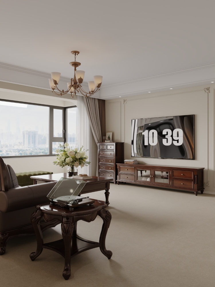 首页-PP视讯厅真人官方网站