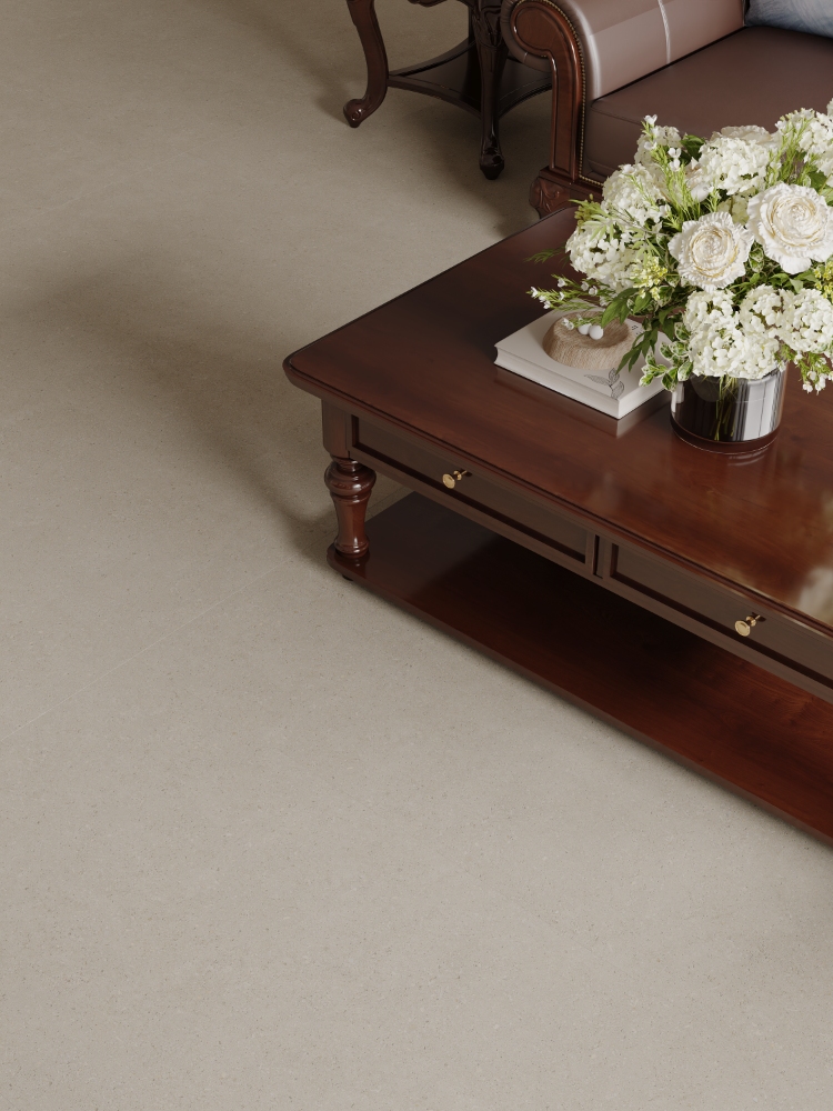 首页-PP视讯厅真人官方网站