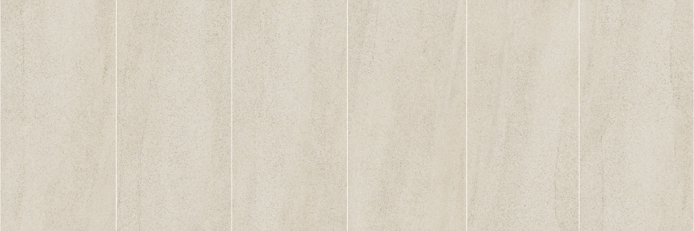 首页-PP视讯厅真人官方网站