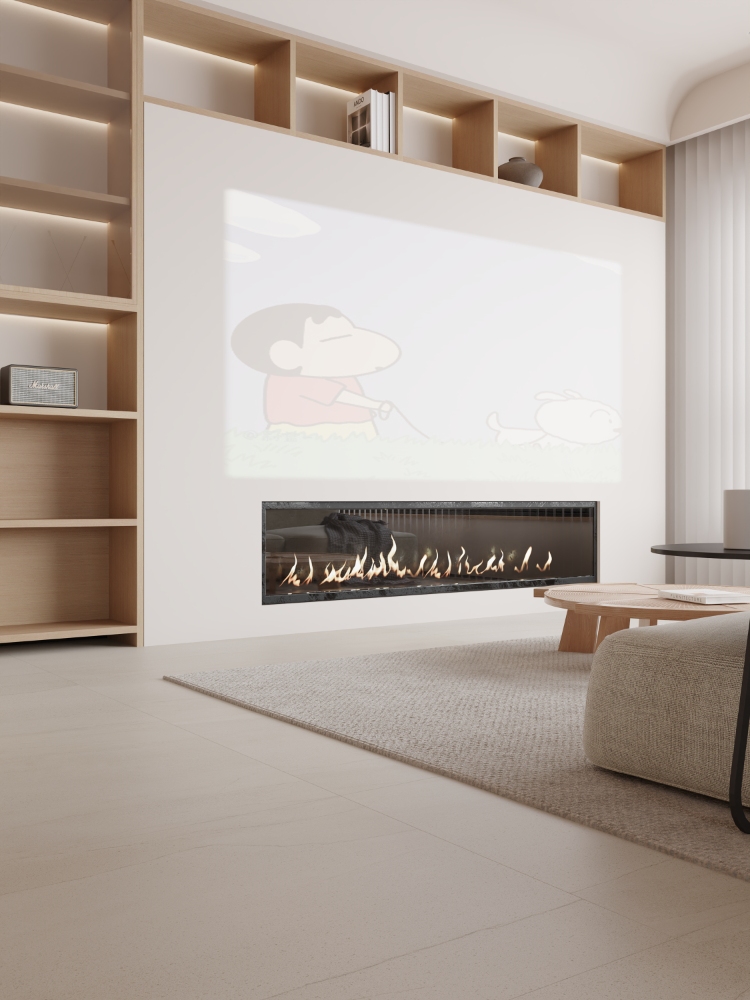 首页-PP视讯厅真人官方网站