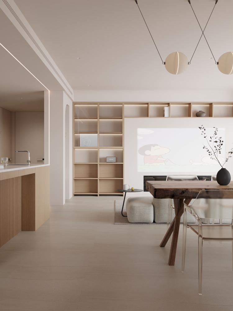 首页-PP视讯厅真人官方网站