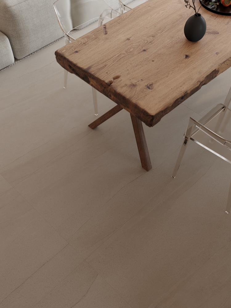 首页-PP视讯厅真人官方网站