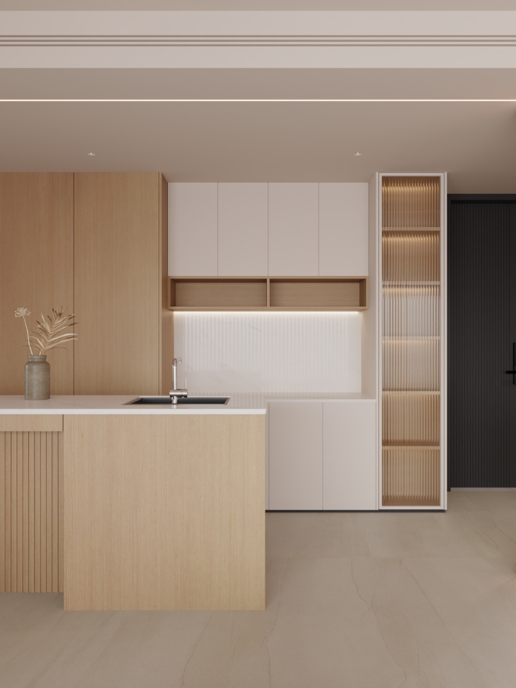 首页-PP视讯厅真人官方网站