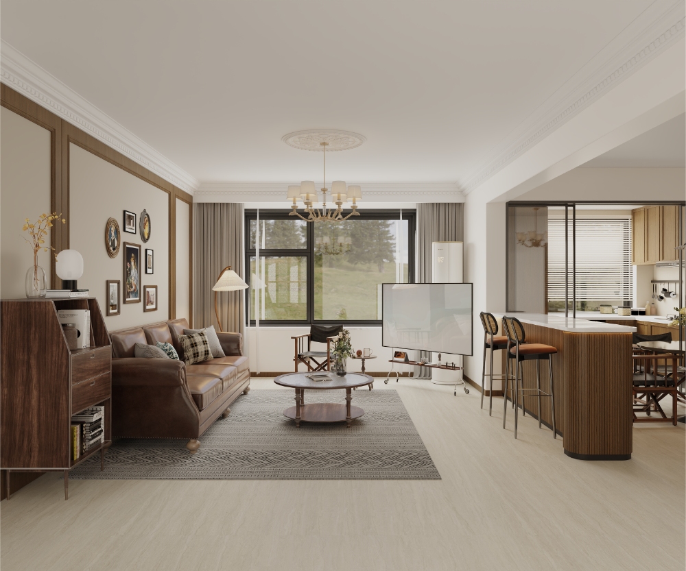 首页-PP视讯厅真人官方网站