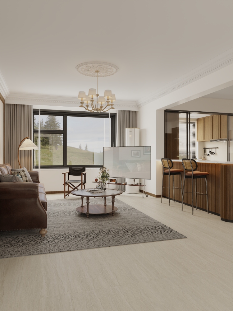 首页-PP视讯厅真人官方网站