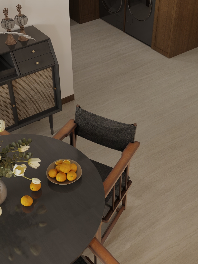 首页-PP视讯厅真人官方网站