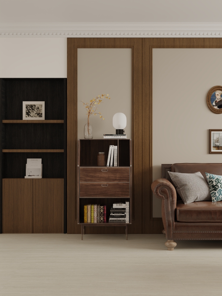 首页-PP视讯厅真人官方网站