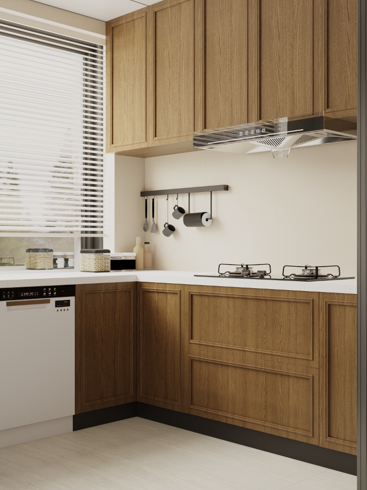 首页-PP视讯厅真人官方网站