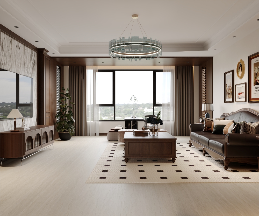 首页-PP视讯厅真人官方网站