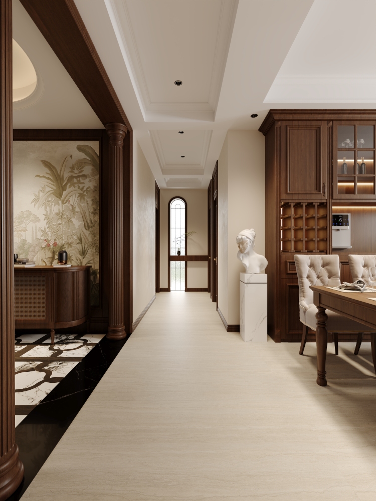 首页-PP视讯厅真人官方网站