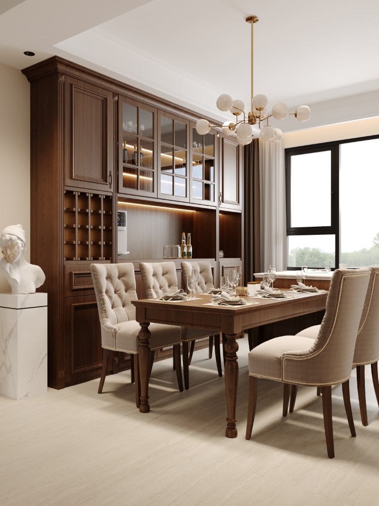 首页-PP视讯厅真人官方网站