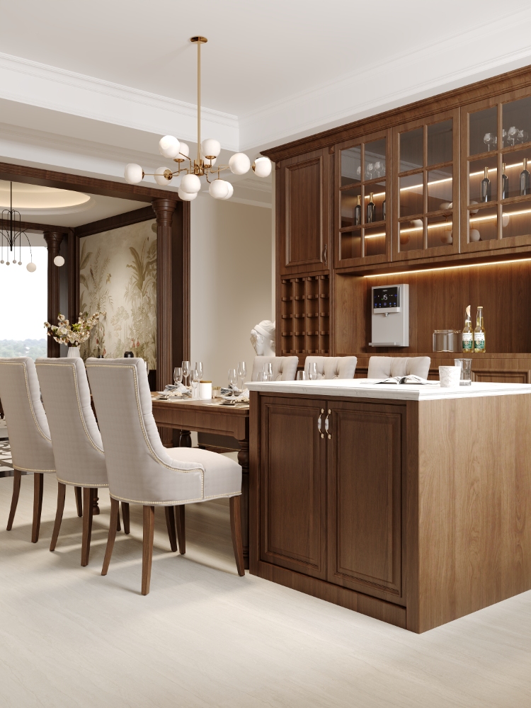 首页-PP视讯厅真人官方网站