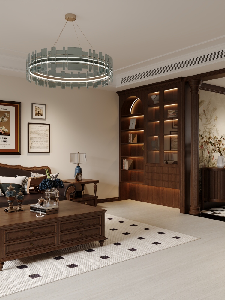 首页-PP视讯厅真人官方网站