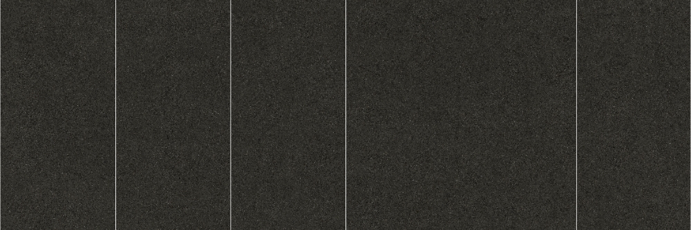 首页-PP视讯厅真人官方网站